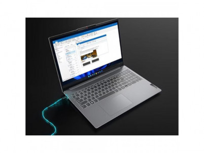 IPS5 16 R7 16GB 1TB W11H BLUE LENOVO