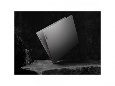 IPS5 16 R7 16GB 1TB W11H BLUE LENOVO