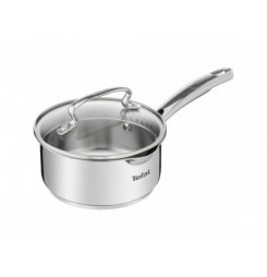 G7192255 DUETTO+ rajnica 16cm TEFAL