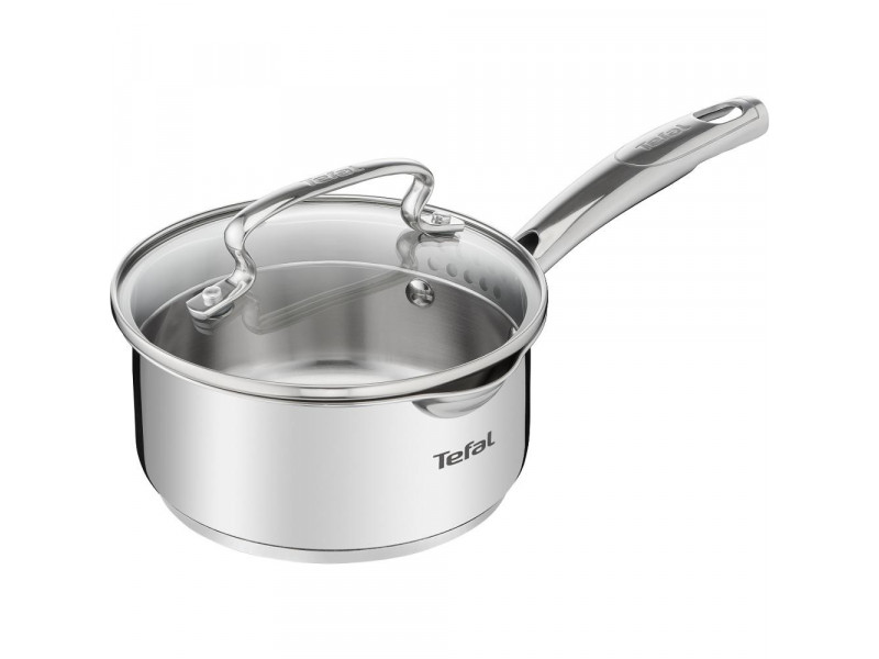 G7192255 DUETTO+ rajnica 16cm TEFAL