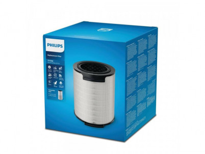 FY1700/30 filter do čističky PHILIPS