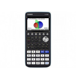 FX CG50 CASIO