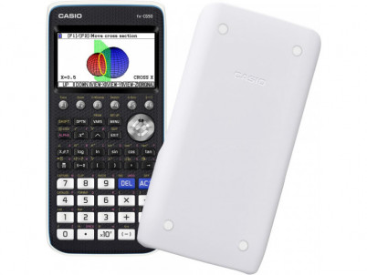 FX CG50 CASIO