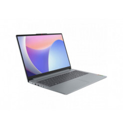 IPS3 16 i5 16GB 1TB W11H GREY LENOVO