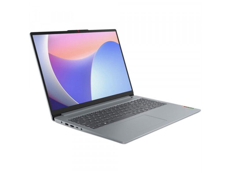 IPS3 16 i5 16GB 1TB W11H GREY LENOVO