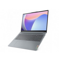 IPS3 16 i5 16GB 1TB W11H GREY LENOVO