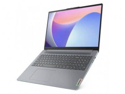 IPS3 16 i5 16GB 1TB W11H GREY LENOVO