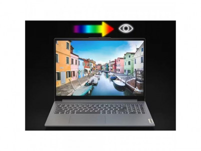 IPS3 16 i5 16GB 1TB W11H GREY LENOVO