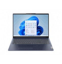 IP Slim 5 16 i5 16GB 1TB W11H BL LENOVO