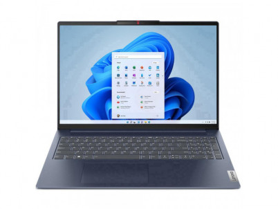 IP Slim 5 16 i5 16GB 1TB W11H BL LENOVO