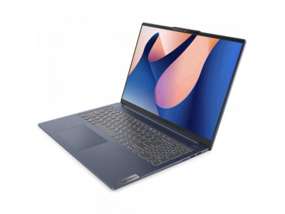 IP Slim 5 16 i5 16GB 1TB W11H BL LENOVO