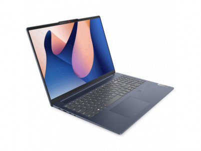 IP Slim 5 16 i5 16GB 1TB W11H BL LENOVO