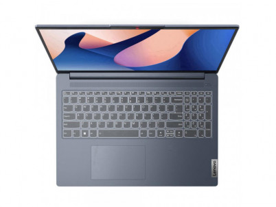 IP Slim 5 16 i5 16GB 1TB W11H BL LENOVO