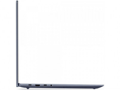 IP Slim 5 16 i5 16GB 1TB W11H BL LENOVO