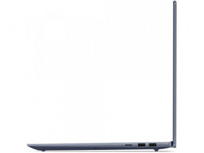 IP Slim 5 16 i5 16GB 1TB W11H BL LENOVO