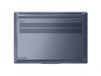 IP Slim 5 16 i5 16GB 1TB W11H BL LENOVO