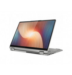 IP FLEX 5 14 R5 8/512GB W11H LENOVO