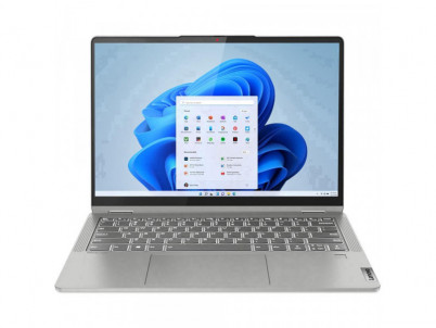 IP FLEX 5 14 R5 8/512GB W11H LENOVO