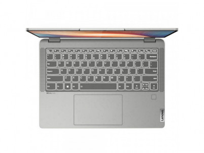 IP FLEX 5 14 R5 8/512GB W11H LENOVO