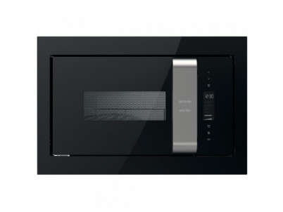 BM235ORAB mikrovlnná rúra vst. GORENJE