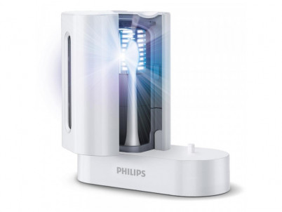 HX6907/01 uv sanitizer PHILIPS