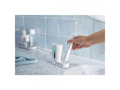 HX6907/01 uv sanitizer PHILIPS