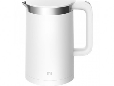 Mi Smart Kettle Pro Xiaomi