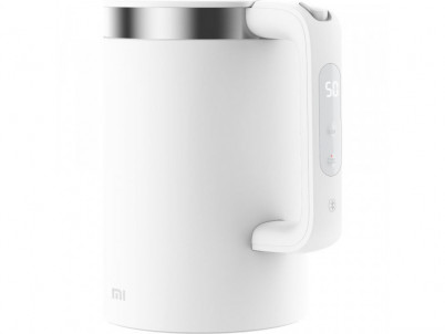 Mi Smart Kettle Pro Xiaomi