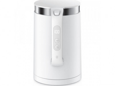 Mi Smart Kettle Pro Xiaomi