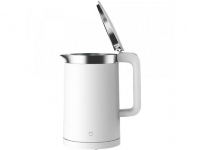 Mi Smart Kettle Pro Xiaomi