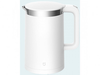 Mi Smart Kettle Pro Xiaomi