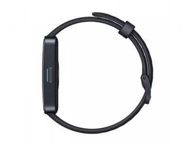 HUAWEI Band 8, Midnight Black