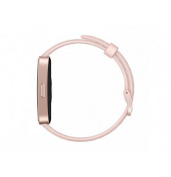 HUAWEI Band 8, Sakura Pink