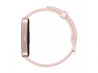 HUAWEI Band 8, Sakura Pink