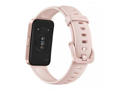 HUAWEI Band 8, Sakura Pink