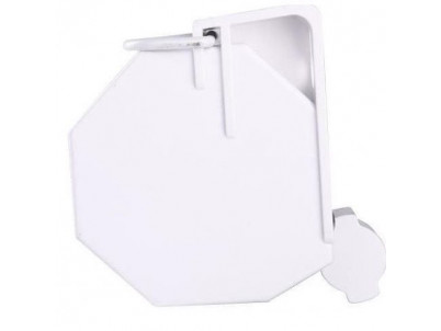 SBOX Projector SCREEN Motor PSA-96 172x172cm