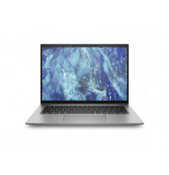 HP ZBook Firefly G11 14" WUXGA U5-125H/32/512/I/NO