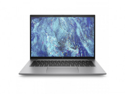 HP ZBook Firefly G11 14" WUXGA U5-125H/32/512/I/NO