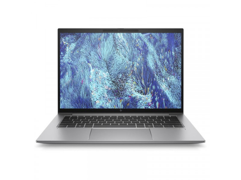 HP ZBook Firefly G11 14" WUXGA U5-125H/32/512/I/NO