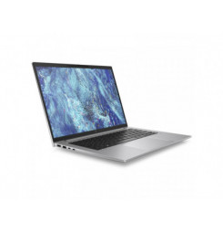 HP ZBook Firefly G11 14" WUXGA U5-125H/32/512/I/NO