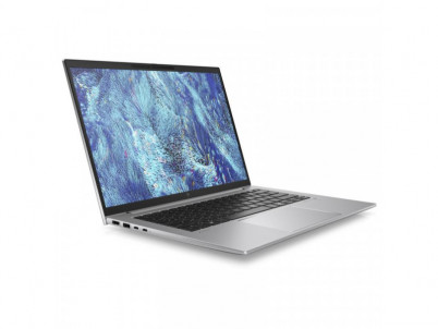 HP ZBook Firefly G11 14" WUXGA U5-125H/32/512/I/NO