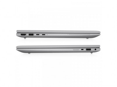 HP ZBook Firefly G11 14" WUXGA U5-125H/32/512/I/NO