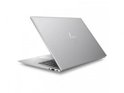 HP ZBook Firefly G11 14" WUXGA U5-125H/32/512/I/NO