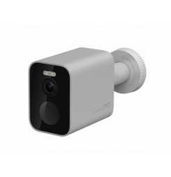 XIAOMI Outdoor Camera BW300, Kamera 2K QHD