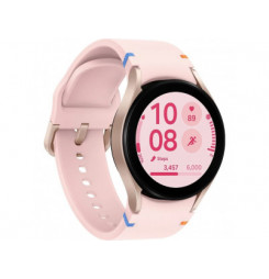 SAMSUNG Galaxy Watch FE, Pink Gold