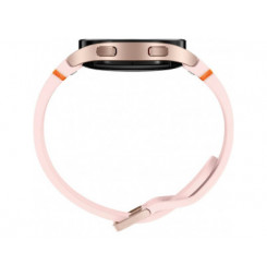 SAMSUNG Galaxy Watch FE, Pink Gold