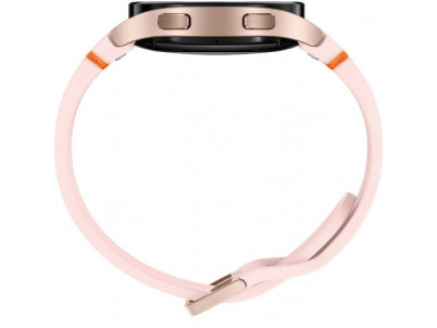 SAMSUNG Galaxy Watch FE, Pink Gold