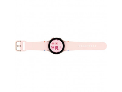 SAMSUNG Galaxy Watch FE, Pink Gold