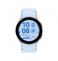 SAMSUNG Galaxy Watch FE, Silver