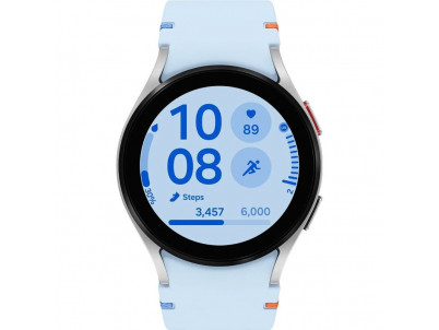 SAMSUNG Galaxy Watch FE, Silver